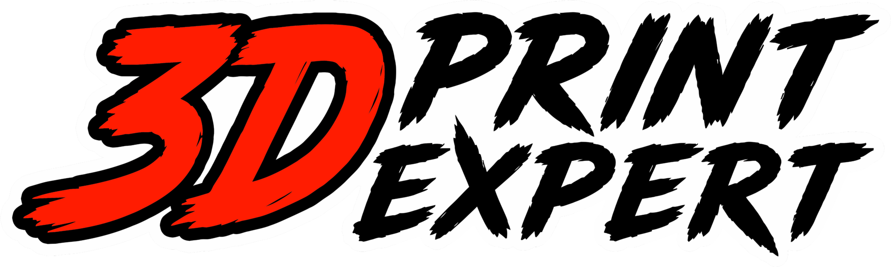 3D Print Expert