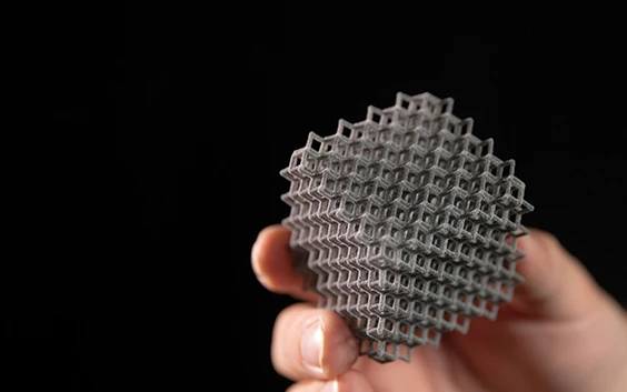 TPU